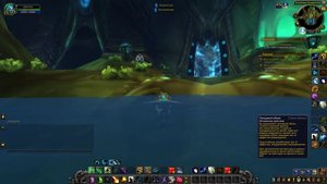 Как попасть в Паровое Подземелье в WoW