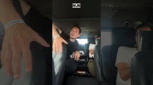 ЧЕСТНЫЙ ОБЗОР НА LEXUS LX 600. TEST DRIVE