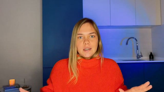 5 ЗАГОНОВ, которые ТОРМОЗЯТ ПРОДАЖИ через блог | Инстаграм