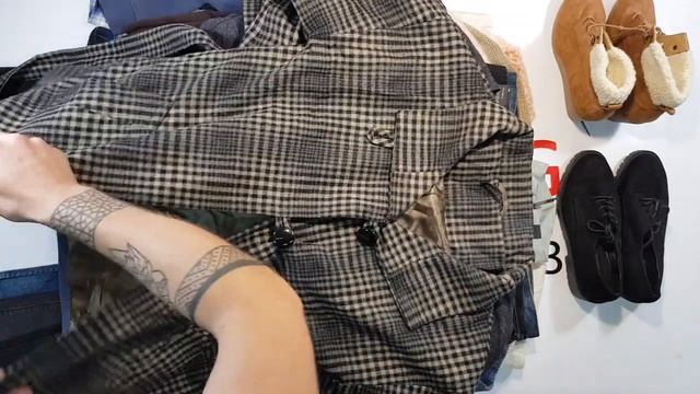 00575 Mix Premium Scotland W (cream) 1 пак 16,00 9,95€ 48 ед 239 за ед 11 488р смотреть онлайн