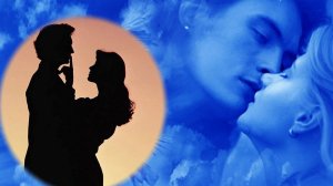 Лирическое настроение