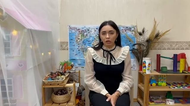 Отзыв 5 смотреть онлайн