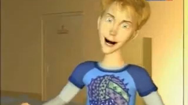 Говорим без ошибок все выпуски