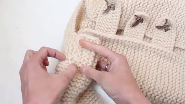 Детский кардиган спицами / Мастер - класс / экспресс / вязание / кардиган для девочки смотреть онлайн