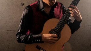 (w/TAB) Lady Gaga - Always Remember Us This Way (A Star Is Born) / Fingerstyle Guitar