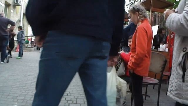 Вадим Владимирович Ерёменко смотреть онлайн