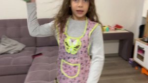 Скулгёрл в реальности