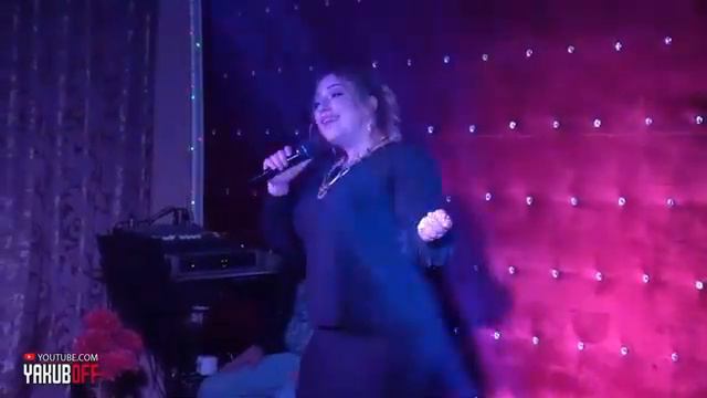 Саида Ахмедова"К1очонареб"бомбовая аварская песня"💃🔥💯🎹@dagmusic_media.oficial