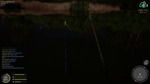 ГУСТЕРА ТРОФЕЙ, РР4, р ВЬЮНОК