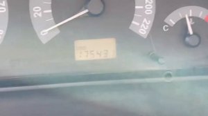 Мини обзор.Iran Khodro Samand