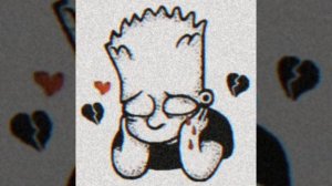 ЛСП-безумие (reverb +slowed)