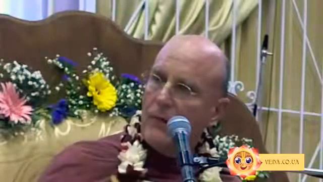 Отдайте Святому Имени Кришны лучшее. Е.С. Индрадьюмна Свами. Джапа. Харе Кришна мантра. Медитация