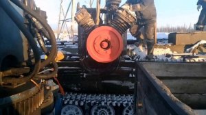 Работа Сварщик Вахта Сургут (смотри описание)