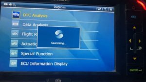 P2109 Throttle/Pedal Position Sensor A Minimum Stop Performance / help me
