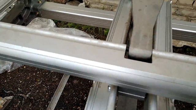 Cтанок листогибочный Tapco Max-20-08, 2.6 м, б/у. 80 000 руб. смотреть онлайн