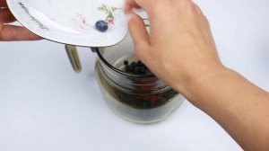 5 БЫСТРЫХ ЛЕТНИХ РЕЦЕПТОВ ДЛЯ ЛИЗАТЕЛЬНОГО КОВРИКА | Замороженные Вкусняшки Для Собак | МОРОЖЕНОЕ!!