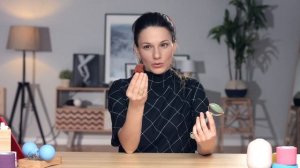 О видеокурсе "Скульптурное лицо"