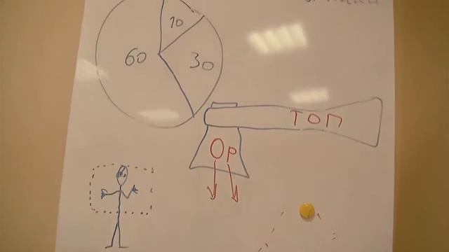 Тренер Дмитрий Бузовский смотреть онлайн