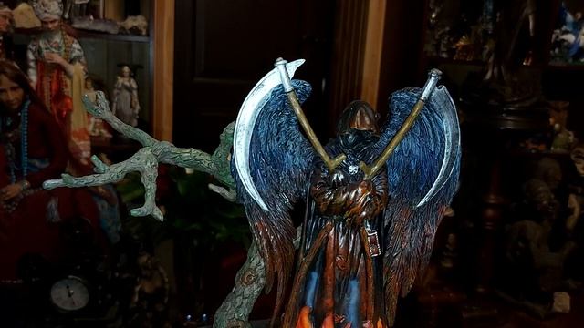 ЗАКРЫТЬ ВОЛЮ ВРАГА НА ЗАМОК. СИЛЬНЫЙ РИТУАЛ. ДЛЯ ВСЕХ.  ВЕДЬМИНА ИЗБА. ИНГА ХОСРОЕВА.