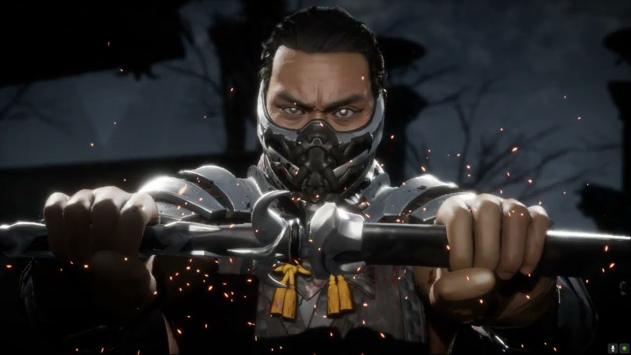 GYM| Абдулазиз (9 уровень) vs Я!! смотреть онлайн