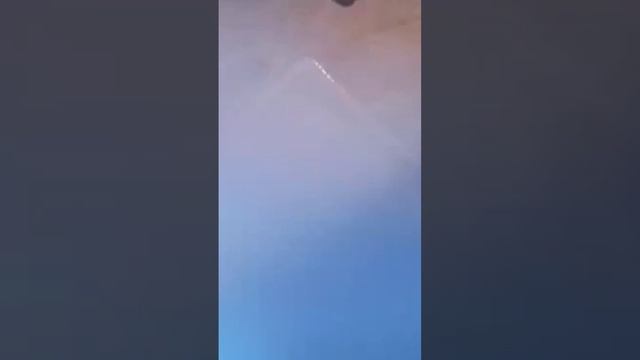 Крем супа от броколи с ориз