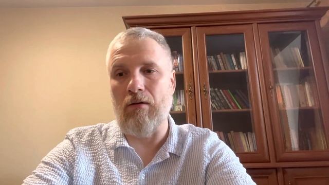 Слышу Мир смотреть онлайн