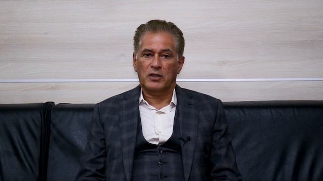 Среда профессора Лапидуса. Дресс код смотреть онлайн