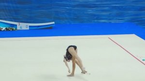 Смешные моменты в спорте 3