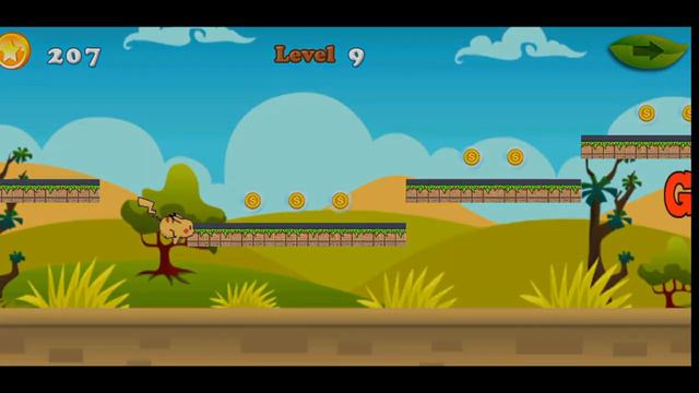 Pika Imposter Adventure Game Gameplay  Android iOS 