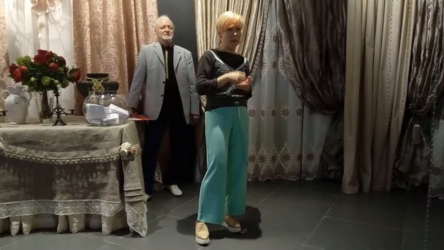 Ольга Филиппова, стилист-имиджмейкер, о стиле, моде и эффективном шопинге
