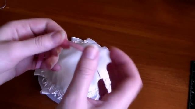 Как сшить ИГОЛЬНИЦУ своими руками DIY