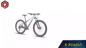 Harga Sepeda Mtb Polygon Terbaru 2021 || Mtb Indonesia