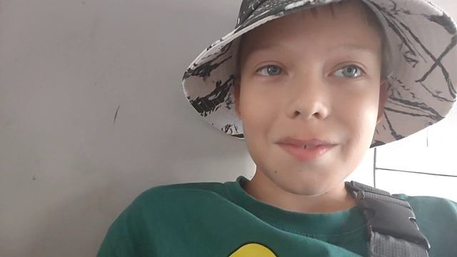 ВСЕ О НАС И ДАЖЕ СЕКРЕТЫ