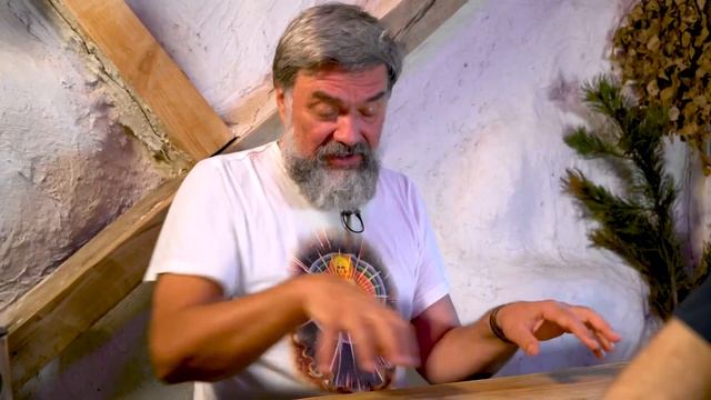 Теория заговора - Часть 2: Массоны, Иллюминанты, Египетская магия. Занимательная конспирология.