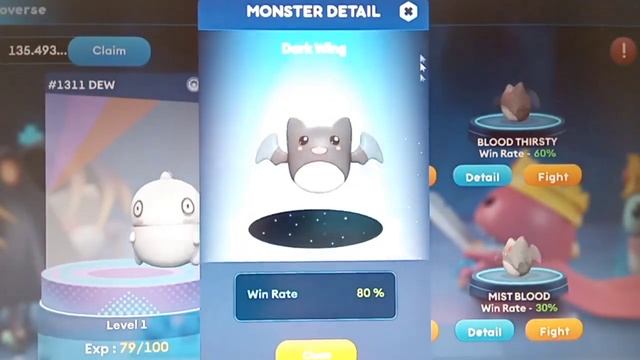 ?Dinoland new game play to earn ? смотреть онлайн