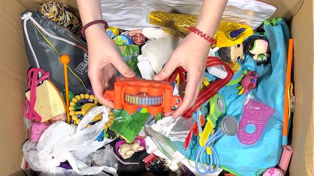 ❌Іграшки… Лот 29754… Вага 12,6 кг… Ціна 4,5 €\кг… Євроманія Опт… смотреть онлайн