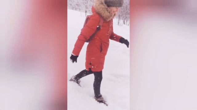 Мурманск сегодня 27 апреля 2020 смотреть онлайн