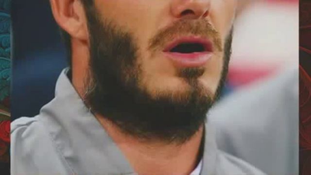 Choose The Best Hairstyle For Your Face Shape: How To Pick A New Men's Hair Style смотреть онлайн