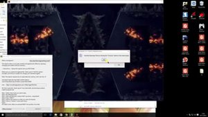 (TUTORIAL)Call Of Duty Black Ops 3 PC Crack
