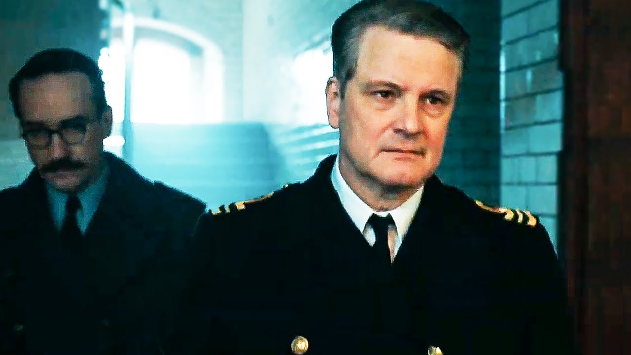 Операция «Мясной фарш» — Русский трейлер (2022).mp4 смотреть онлайн