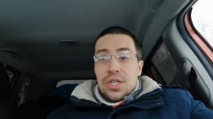 Ford fusion заклинило термостат наглядный пример ???