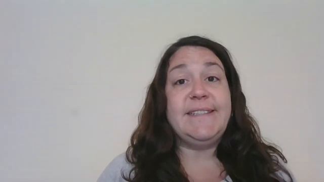 Number the Stars: The Afterward смотреть онлайн