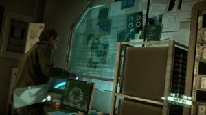 Crysis 2