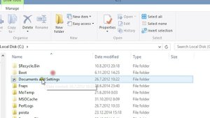 Queuing renders in Blender (Windows)