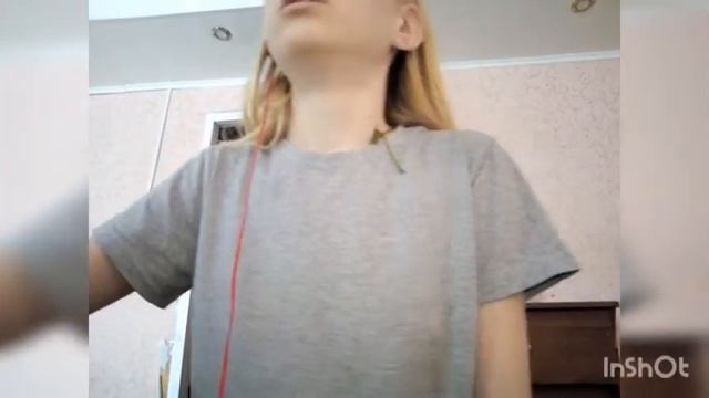 как я делаю уроки смотреть онлайн