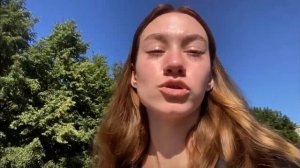 VLOG/Москва/Санкт-Петербург/Большое путешествие с семьёй/2.08.2022-19.08.2022