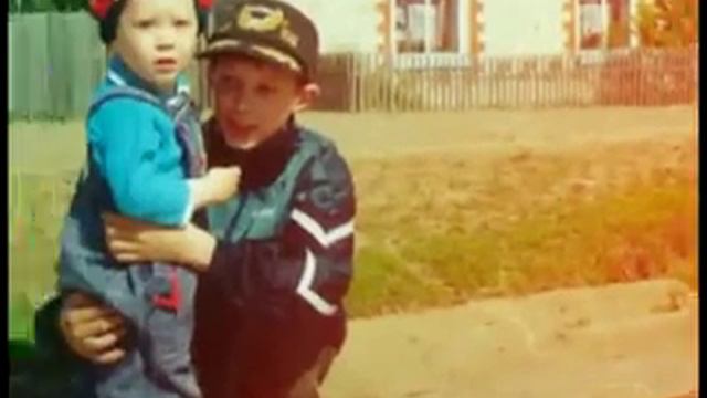 Я знаю ты далеко смотреть онлайн