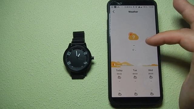 Обзор Lenovo Watch X - а стоит ли покупать? смотреть онлайн