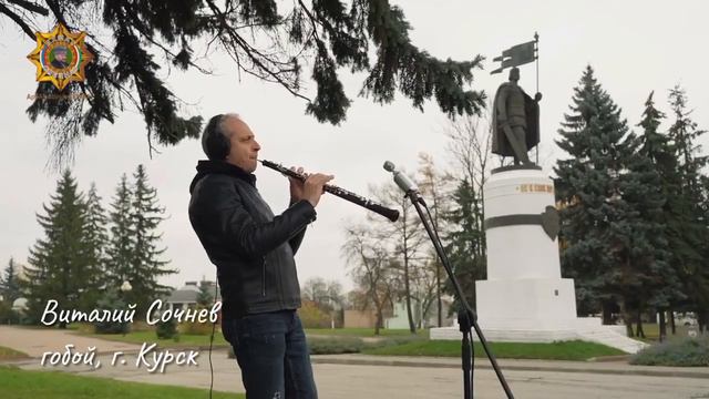 Вставайте, люди русские смотреть онлайн