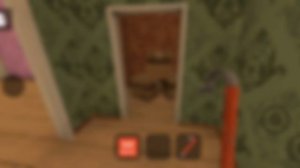 ВИРУС ANGRY NEIGHBOR В APK PURE|Вирус с сбрасыванием телефона до заводских настроек